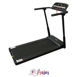 تردمیل خانگی فیتنس Fitness ESANG مدل T4005